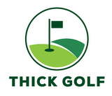 Thick Golf